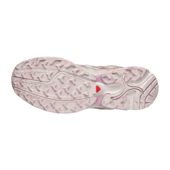 Salomon XT-PATHWAY 2 Nostalgia